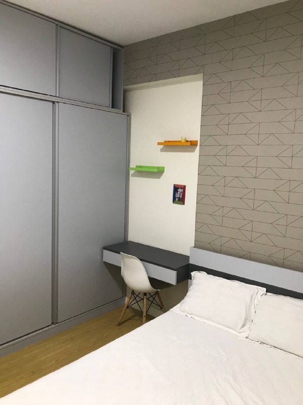 Квартира Район 2 - Тхао Дьен / Ан Фу - 7