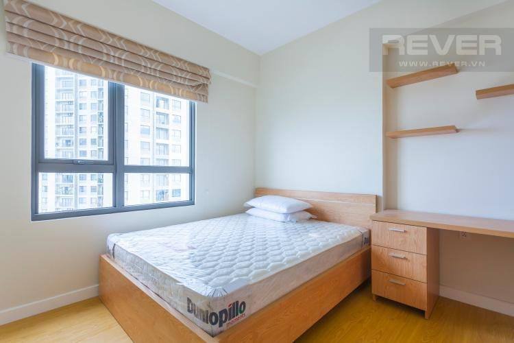 Квартира Район 2 - Тхао Дьен / Ан Фу - 4