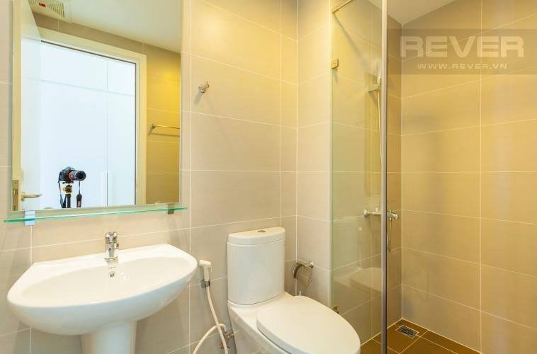 Квартира Район 2 - Тхао Дьен / Ан Фу - 5