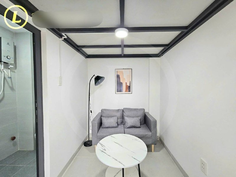 Room for rent in District 2 - Thao Dien / An Phu, Ho Chi Minh City - 3