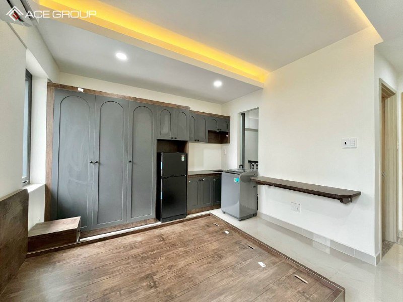 Room for rent in District 10, Ho Chi Minh City - 2