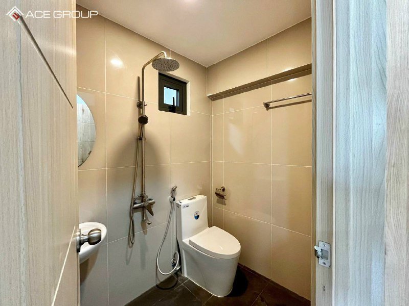 Комната Район 10 - 7