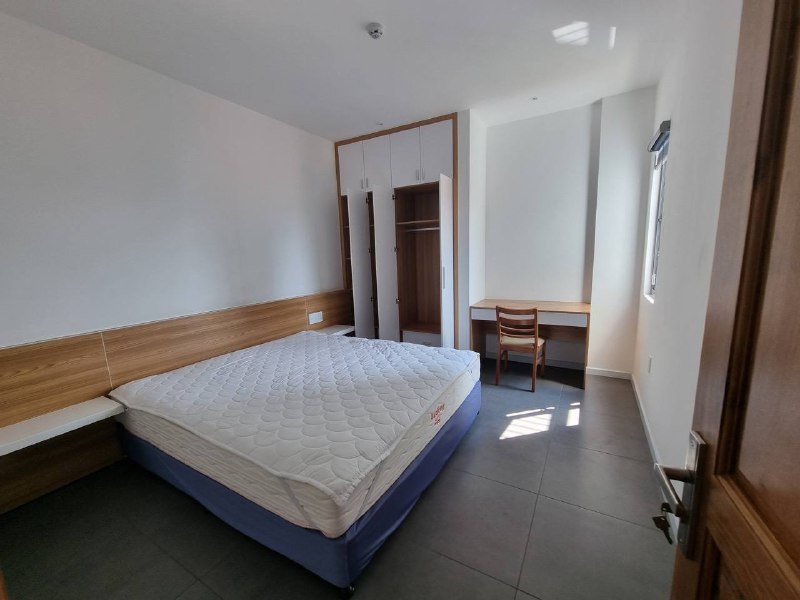 Apartment for rent in District 2 - Thao Dien / An Phu, Ho Chi Minh City - 3