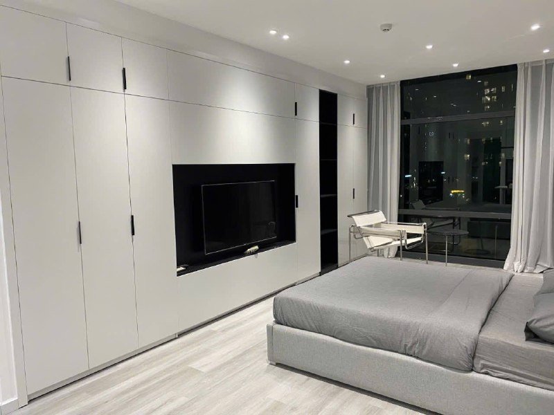 Room for rent in Binh Thanh, Ho Chi Minh City - 2