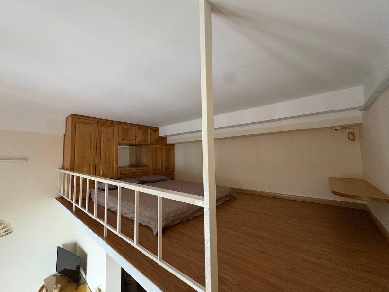 Room for rent in District 10, Ho Chi Minh City - 3