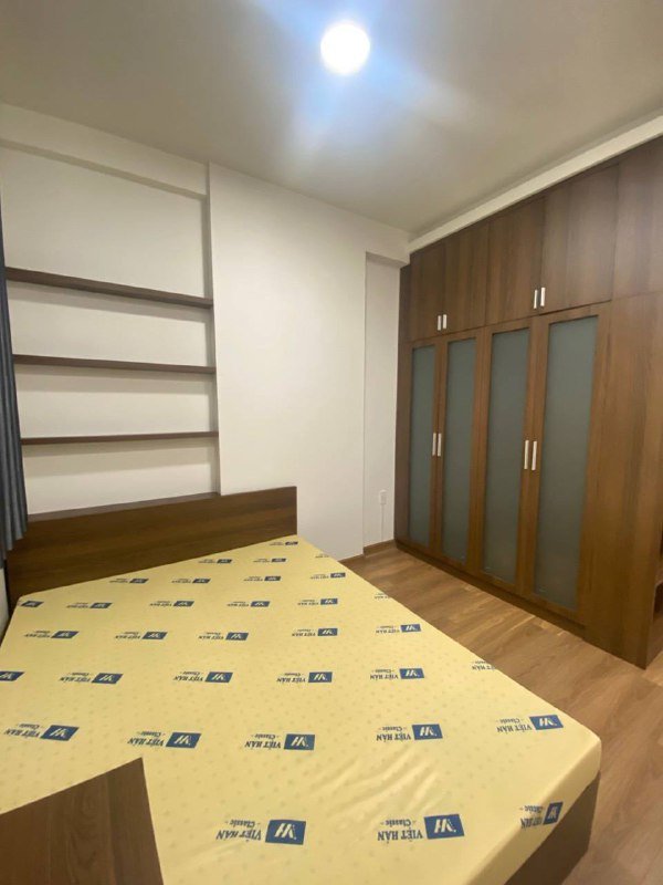 Квартира Район 7 - 4