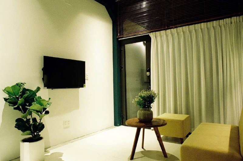 Room for rent in District 2 - Thao Dien / An Phu, Ho Chi Minh City - 3