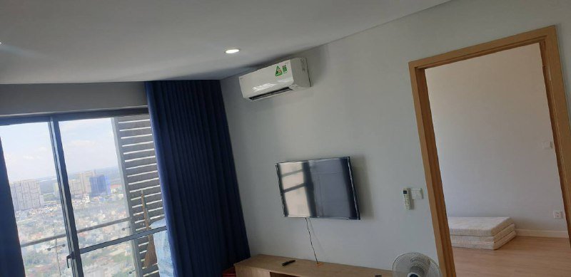 Квартира Район 7 - 4