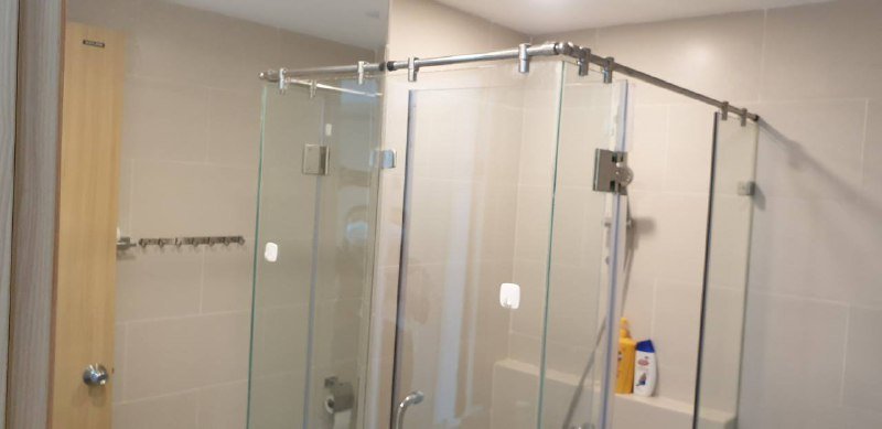 Квартира Район 7 - 5