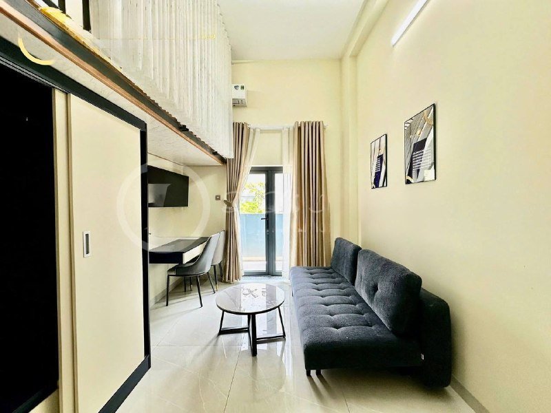 Room for rent in District 2 - Thao Dien / An Phu, Ho Chi Minh City