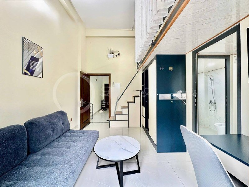 Room for rent in District 2 - Thao Dien / An Phu, Ho Chi Minh City - 2