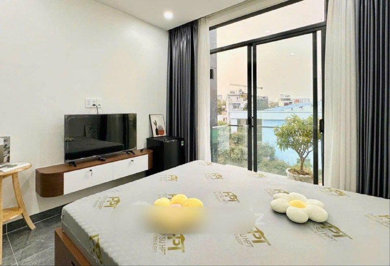 Room for rent in District 12, Ho Chi Minh City