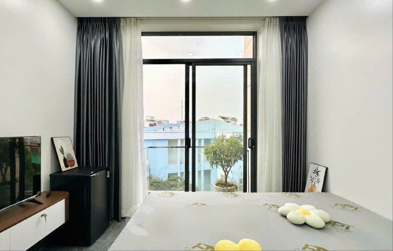 Room for rent in District 12, Ho Chi Minh City - 2