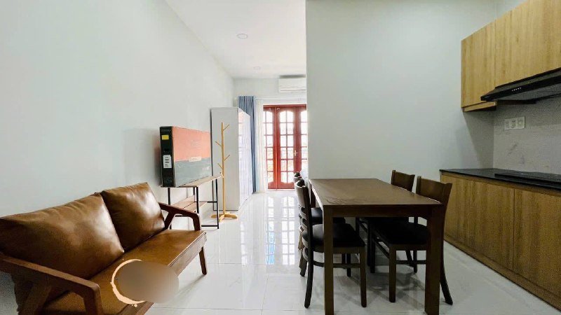 Room for rent in District 2 - Thao Dien / An Phu, Ho Chi Minh City - 2