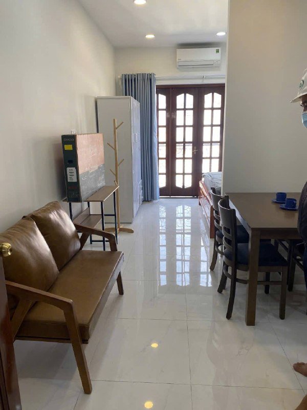 Room for rent in District 2 - Thao Dien / An Phu, Ho Chi Minh City - 3