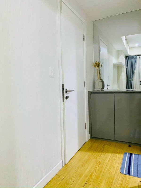 Квартира Район 2 - Тхао Дьен / Ан Фу - 7