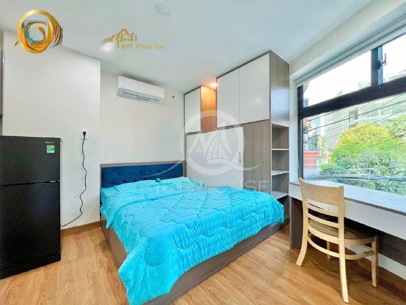 Room for rent in District 12, Ho Chi Minh City