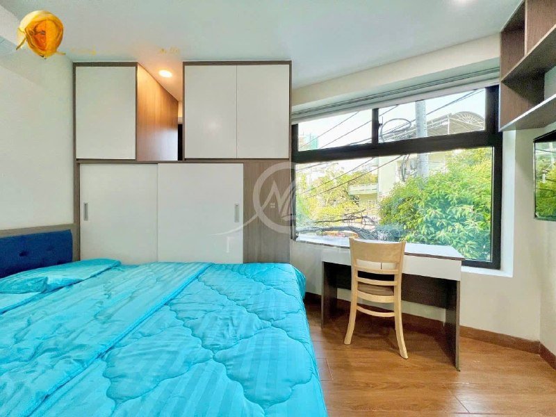 Room for rent in District 12, Ho Chi Minh City - 2