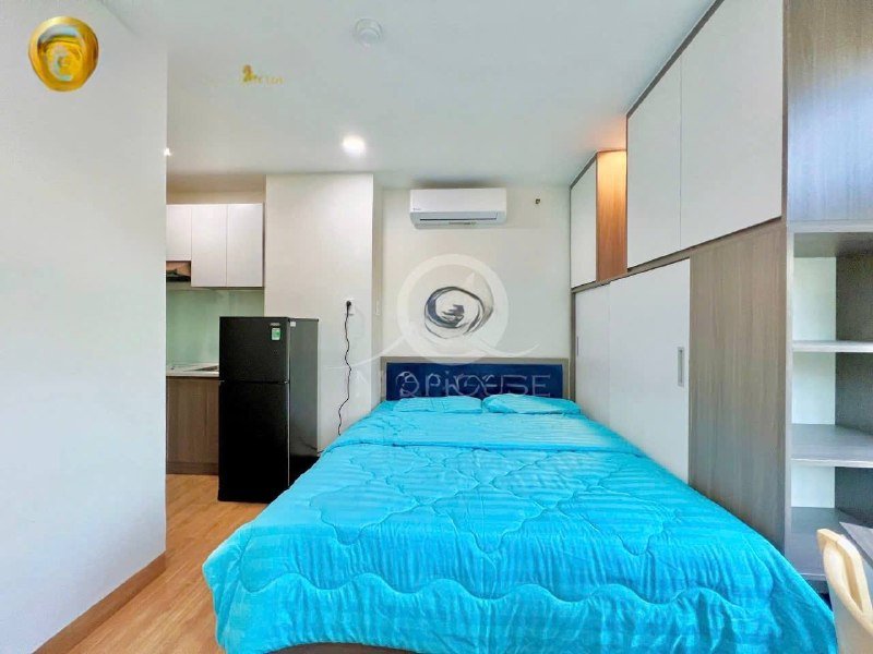 Room for rent in District 12, Ho Chi Minh City - 3