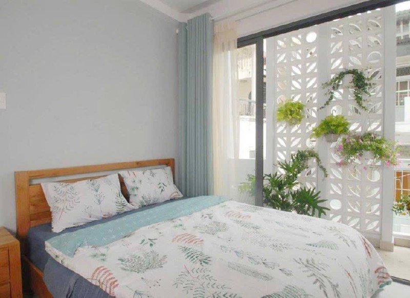 Room for rent in District 10, Ho Chi Minh City - 3