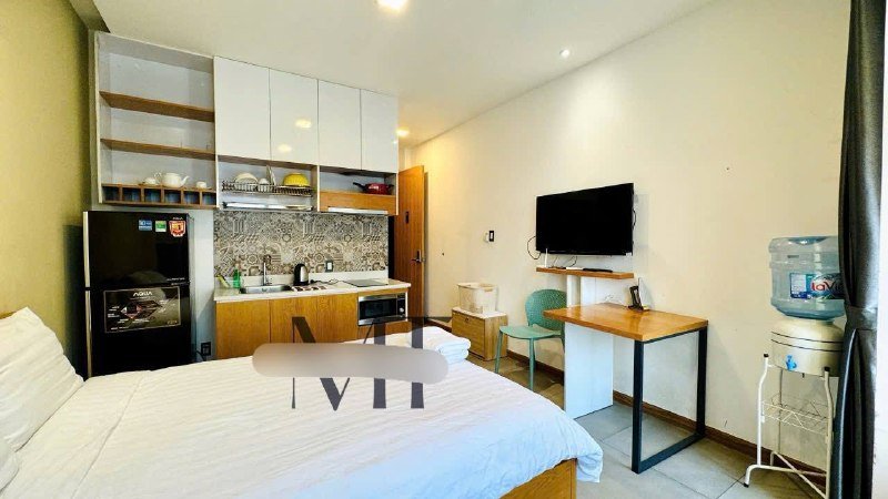 Room for rent in District 2 - Thao Dien / An Phu, Ho Chi Minh City - 3