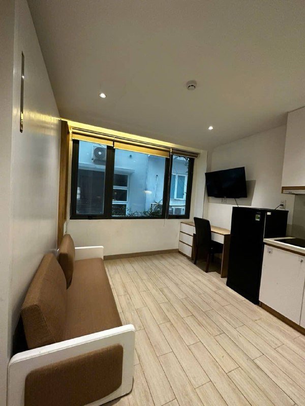 Room for rent in District 7, Ho Chi Minh City - 3