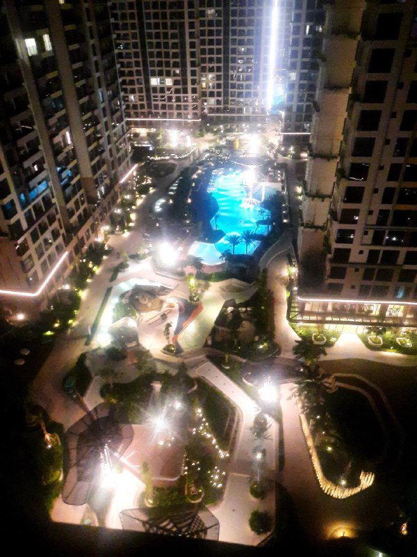 Квартира Район 12 - 5