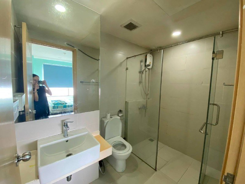 Квартира Район 7 - 5