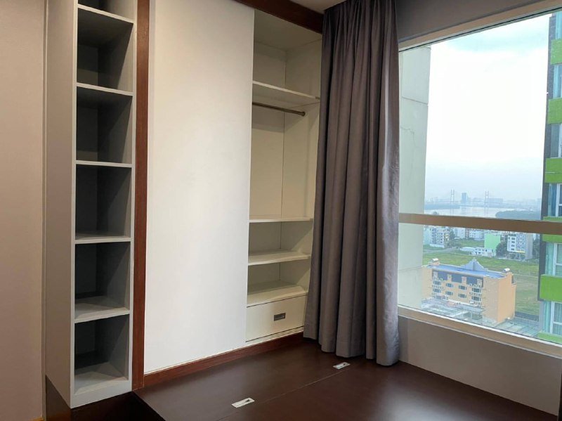 Квартира Район 2 - 1