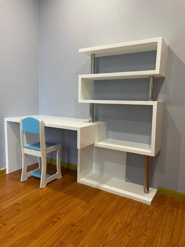 Квартира Район 2 - 4