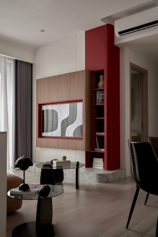 Apartment for rent in Thu Duc - Vinhomes Grand Park, Ho Chi Minh City - 3