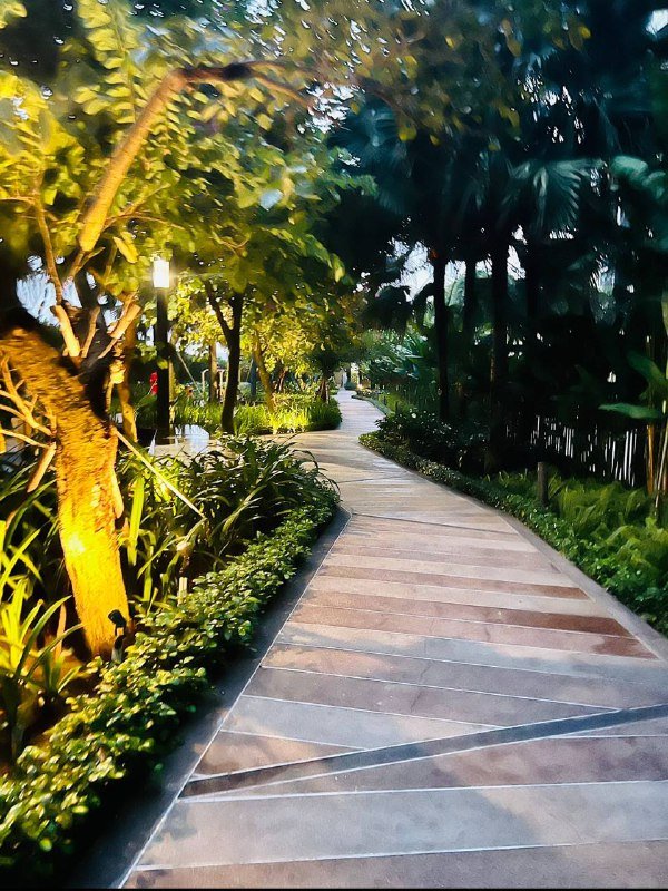 Квартира Район 2 - 6