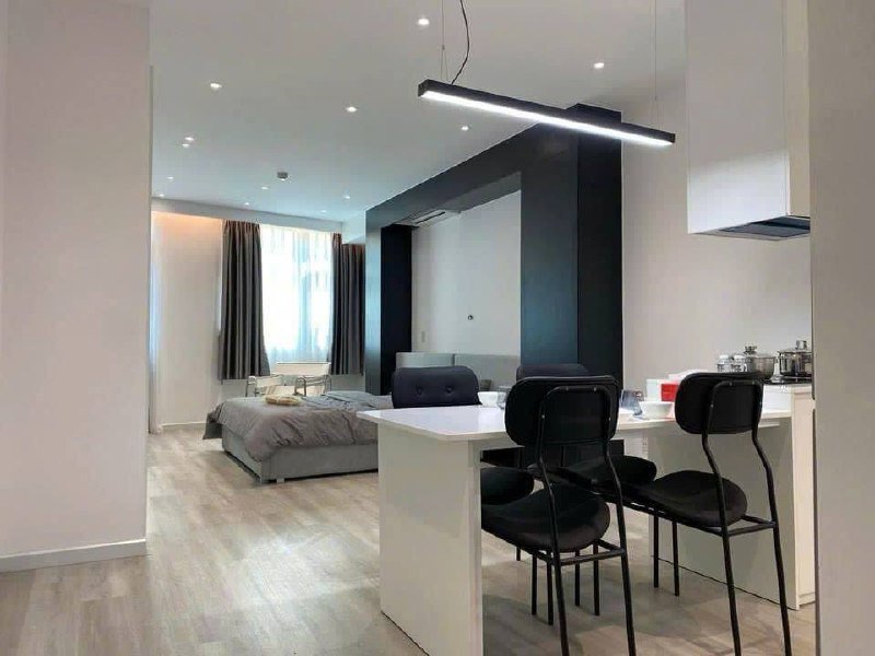 Room for rent in Binh Thanh, Ho Chi Minh City - 2