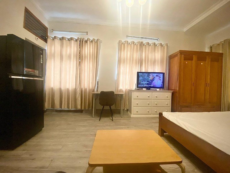 Комната Район 2 - 3