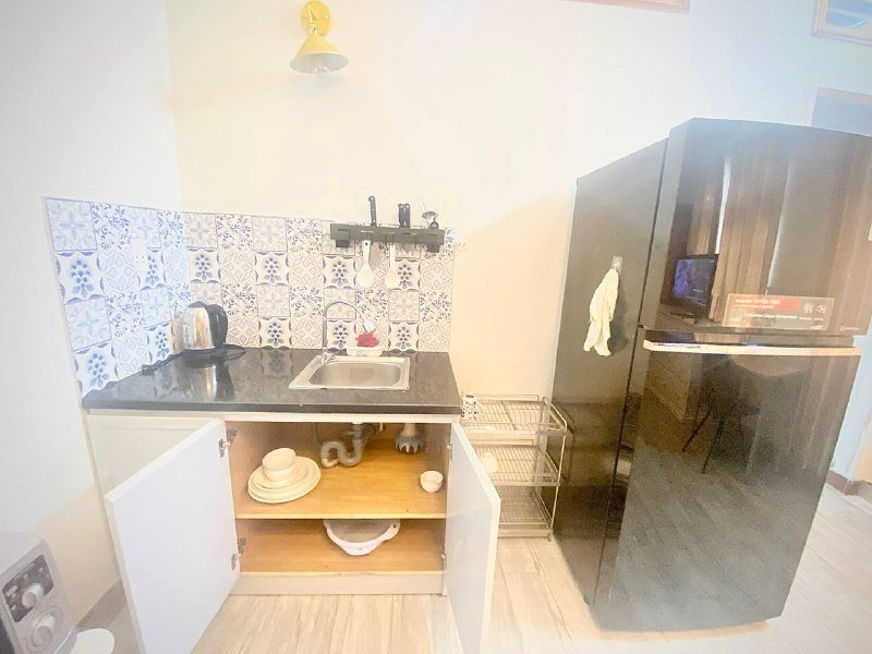 Комната Район 2 - 5