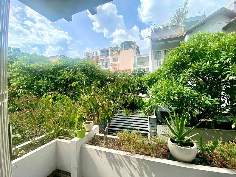 Комната Район 2 - 7