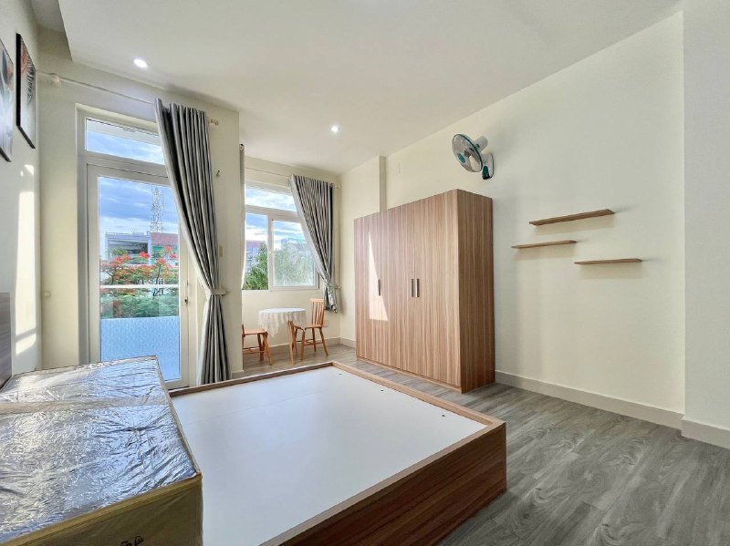 Room for rent in District 2 - Thao Dien / An Phu, Ho Chi Minh City - 3