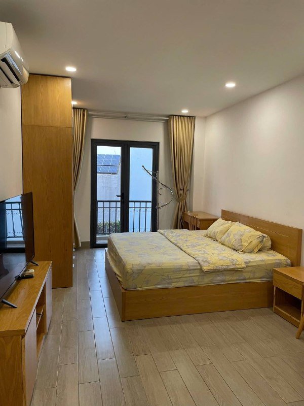 Room for rent in District 2 - Thao Dien / An Phu, Ho Chi Minh City