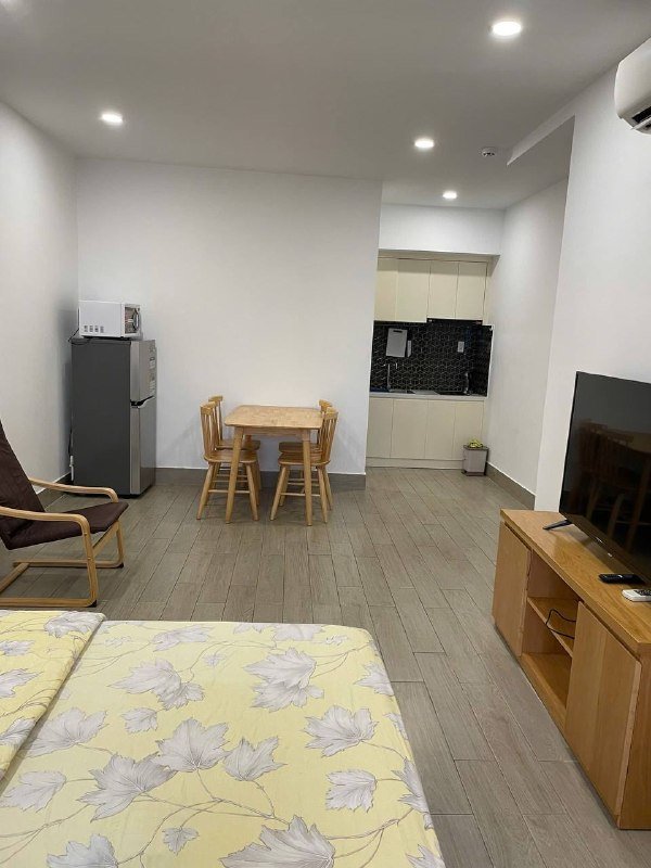 Room for rent in District 2 - Thao Dien / An Phu, Ho Chi Minh City - 2