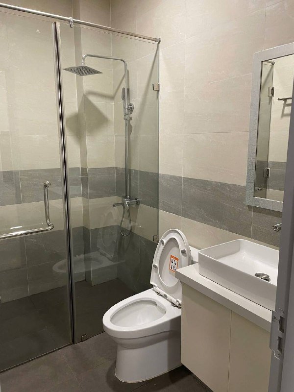 Room for rent in District 2 - Thao Dien / An Phu, Ho Chi Minh City - 3