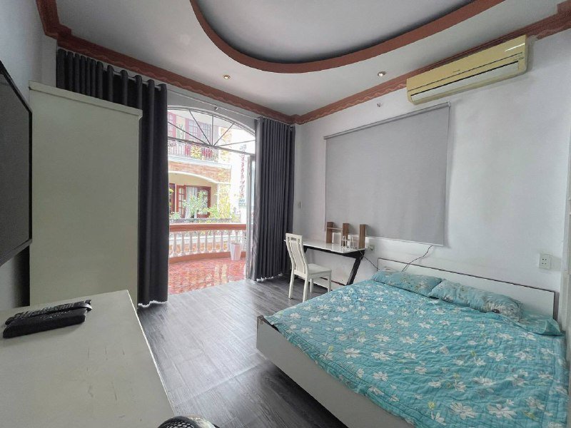Room for rent in District 2 - Thao Dien / An Phu, Ho Chi Minh City - 2