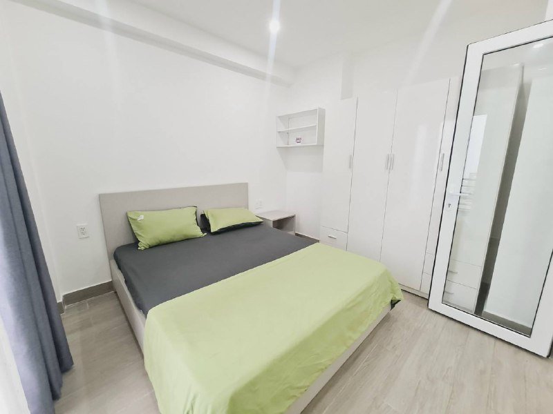 Квартира Район 7 - 5