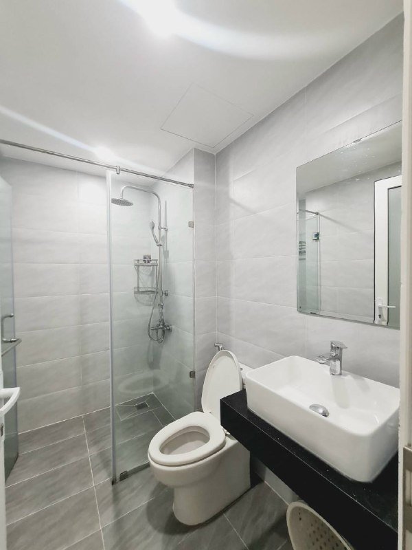 Квартира Район 7 - 6