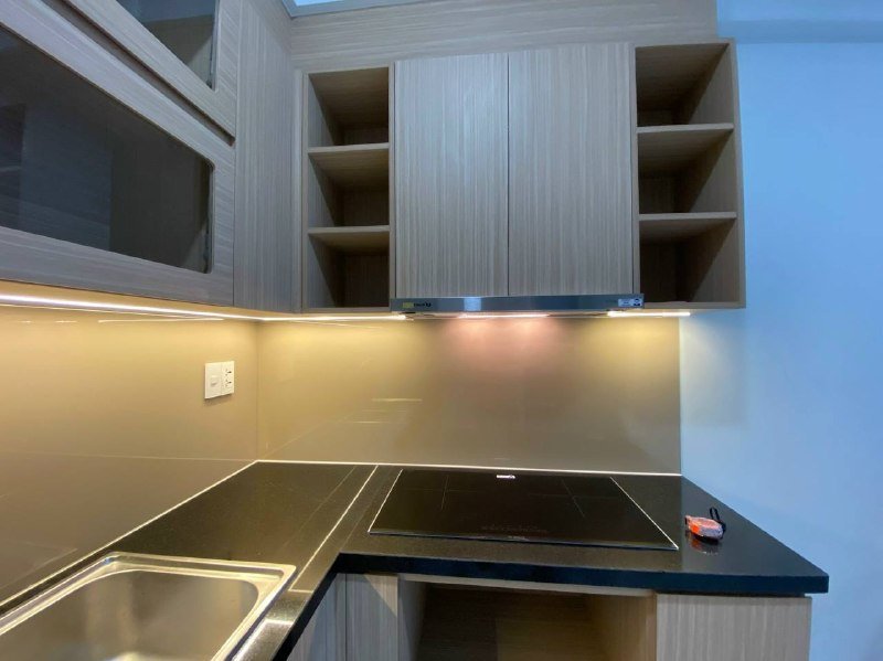 Apartment for rent in Binh Chanh, Ho Chi Minh City - 2