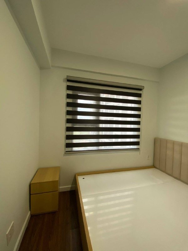 Apartment for rent in Binh Chanh, Ho Chi Minh City - 3