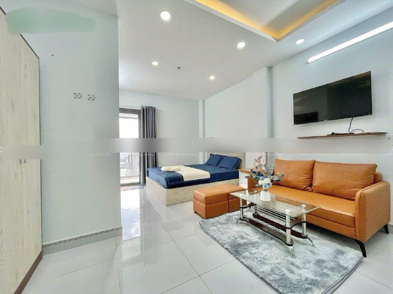 Room for rent in District 12, Ho Chi Minh City