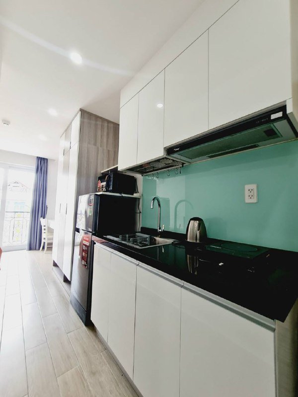 Комната Район 7 - 4