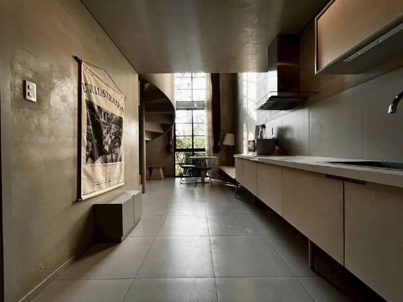 Room for rent in District 2, Ho Chi Minh City