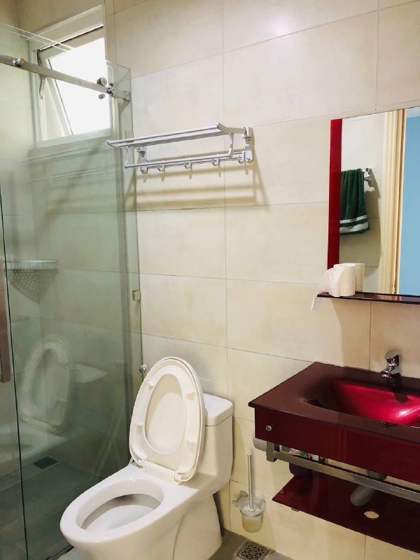 Квартира Район 2 - 7