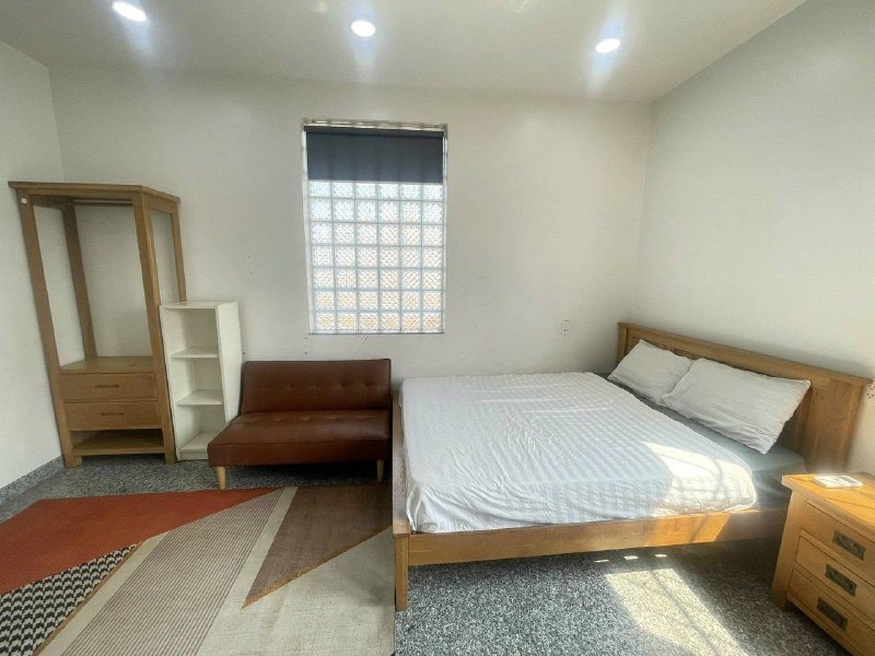 Room for rent in District 2 - Thao Dien / An Phu, Ho Chi Minh City - 3